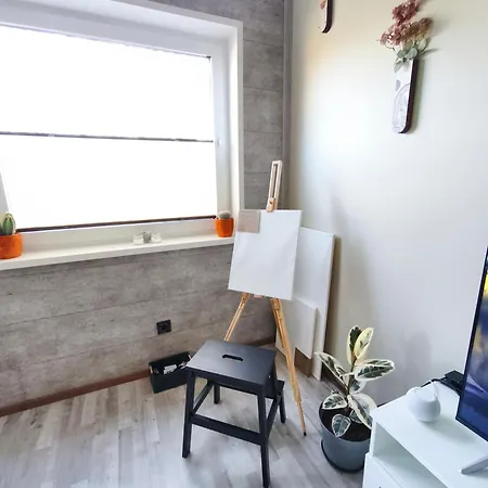 Kusagil Holiday home