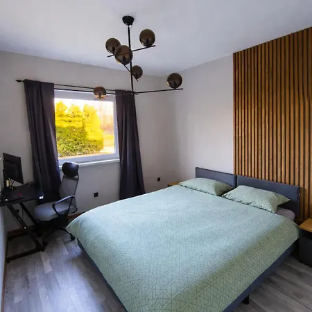 Дом отдыха Kusagil Nature & Sauna Near Paernu