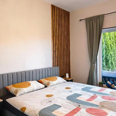 Kusagil Holiday home