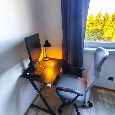 Kusagil Nature & Sauna Near Paernu Тахкуранна