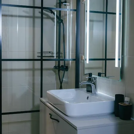 Kusagil Nature & Sauna Near Paernu Holiday home