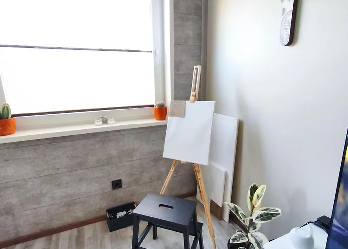 Kusagil Holiday home