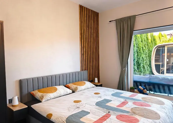 Kusagil Holiday home