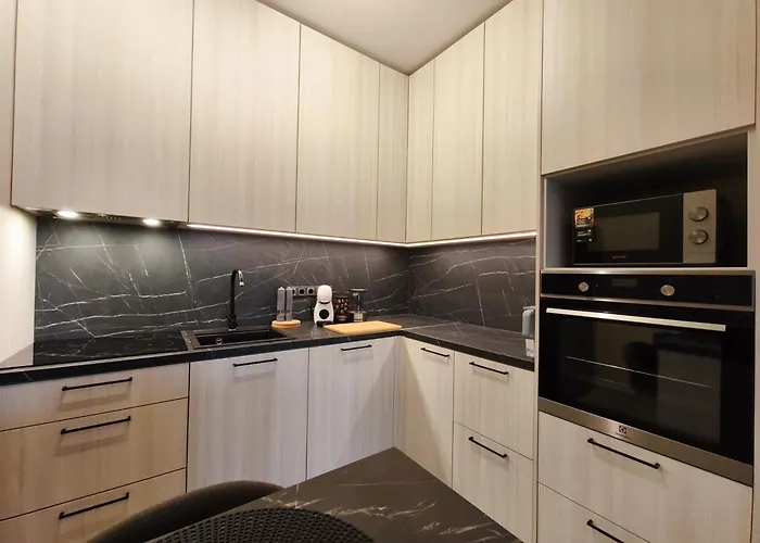 Holiday home Kusagil *