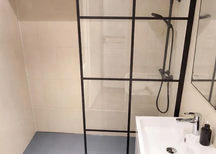 Kusagil * Tahkuranna